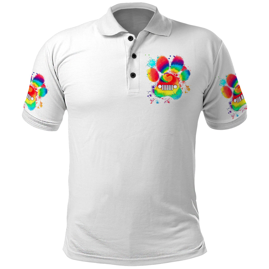 dog-jeep-polo-shirt-just-a-girl-who-loves-jeeps-and-dogs