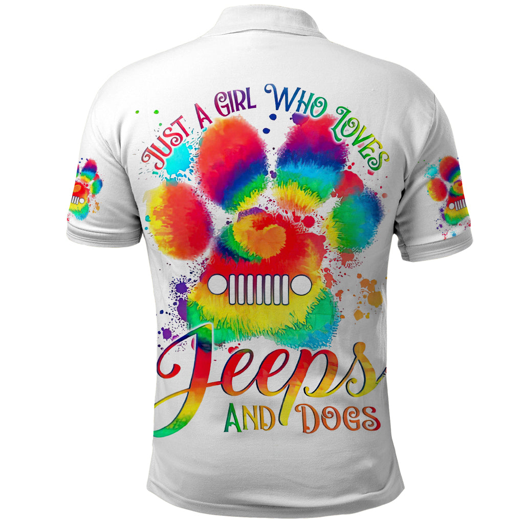 dog-jeep-polo-shirt-just-a-girl-who-loves-jeeps-and-dogs