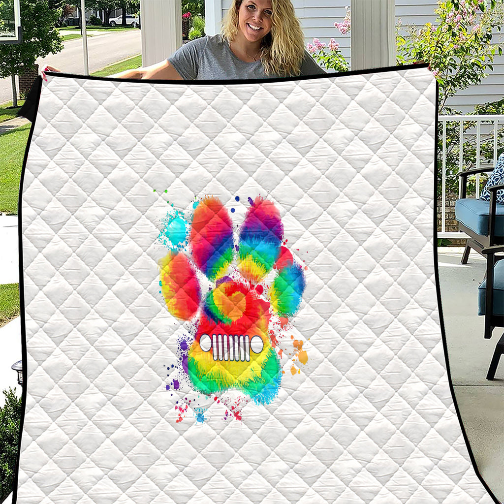 dog-jeep-quilt-just-a-girl-who-loves-jeeps-and-dogs