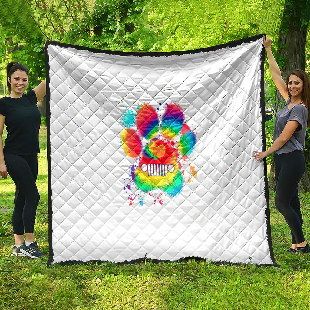 dog-jeep-quilt-just-a-girl-who-loves-jeeps-and-dogs