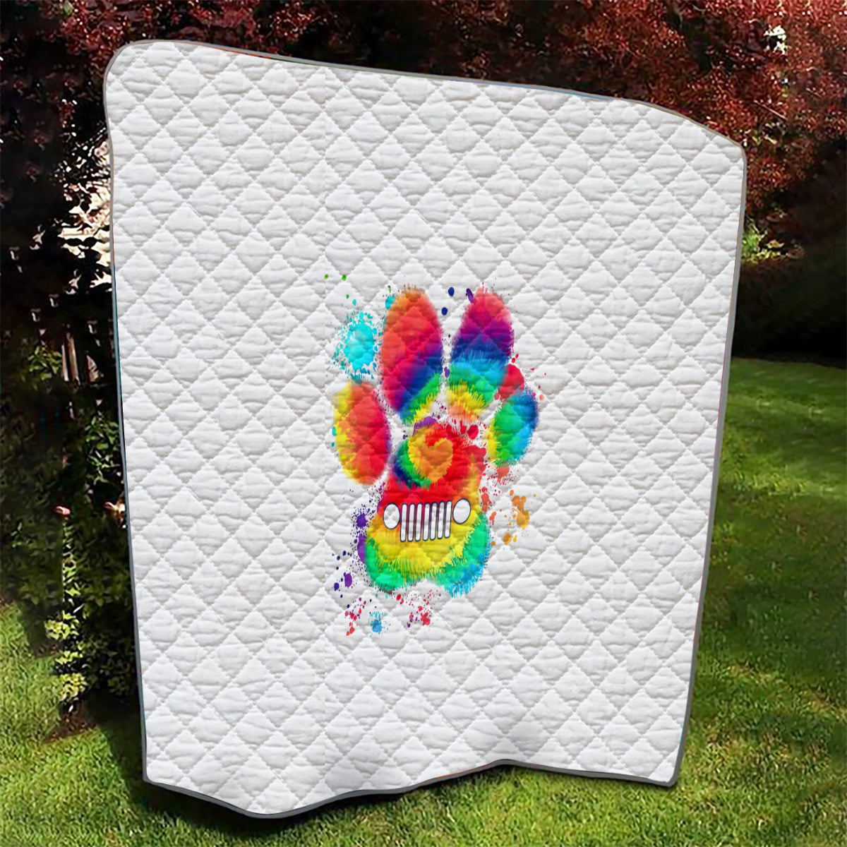 dog-jeep-quilt-just-a-girl-who-loves-jeeps-and-dogs