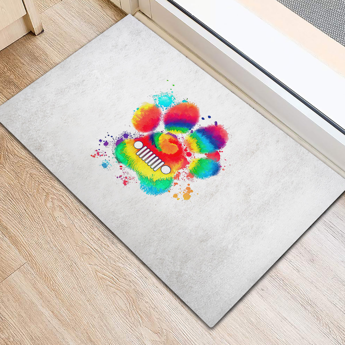 dog-jeep-rubber-doormat-just-a-girl-who-loves-jeeps-and-dogs