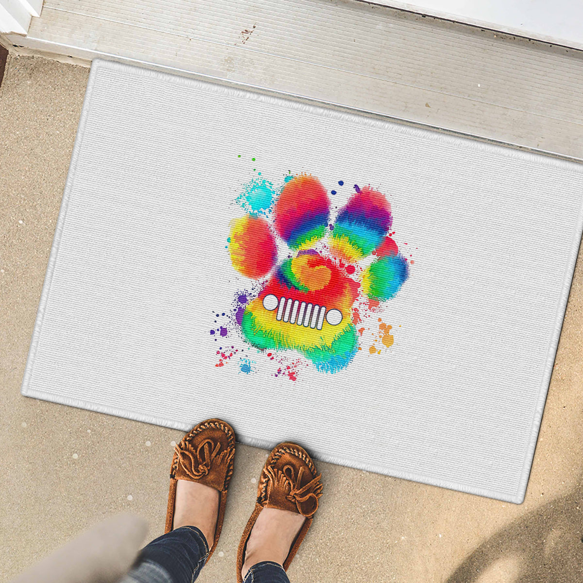 dog-jeep-rubber-doormat-just-a-girl-who-loves-jeeps-and-dogs