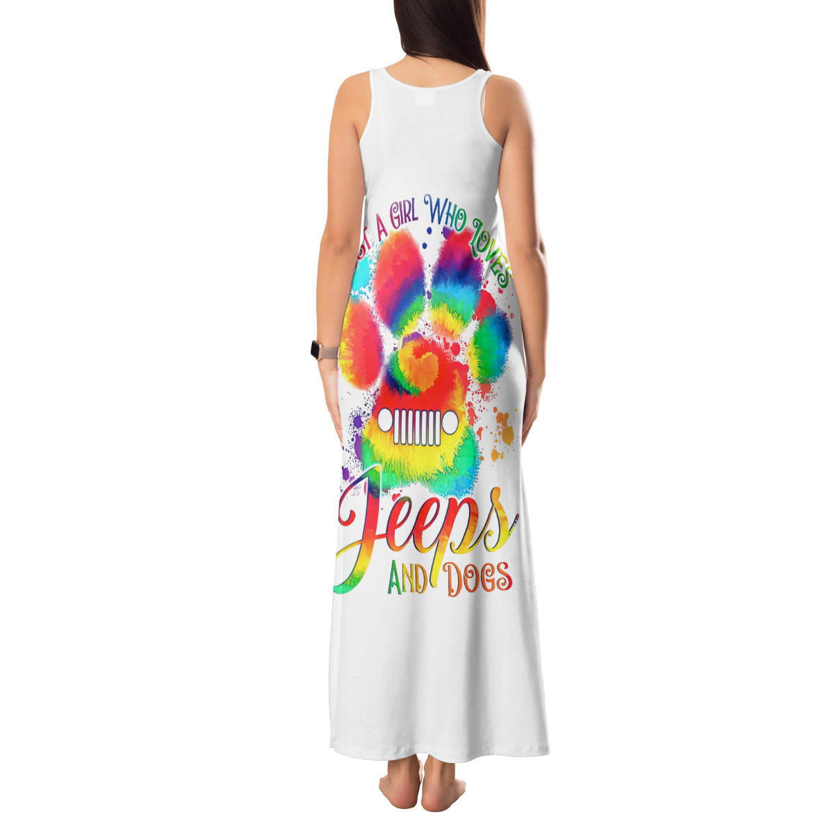 dog-jeep-tank-maxi-dress-just-a-girl-who-loves-jeeps-and-dogs
