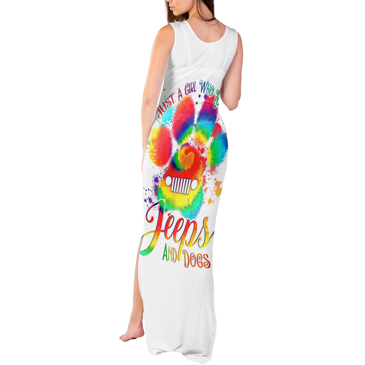 dog-jeep-tank-maxi-dress-just-a-girl-who-loves-jeeps-and-dogs