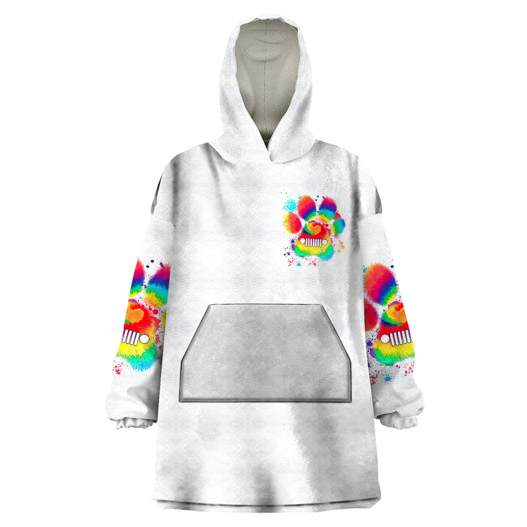 dog-jeep-wearable-blanket-hoodie-just-a-girl-who-loves-jeeps-and-dogs