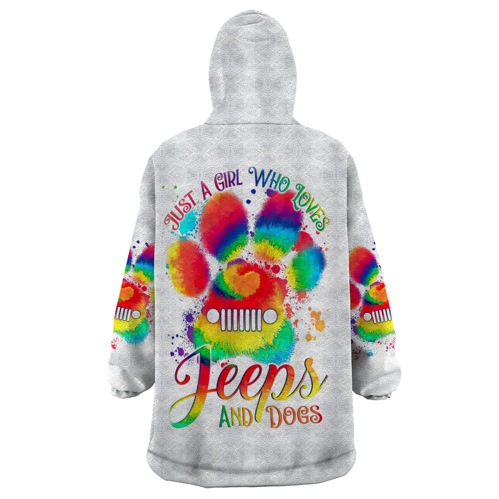 dog-jeep-wearable-blanket-hoodie-just-a-girl-who-loves-jeeps-and-dogs