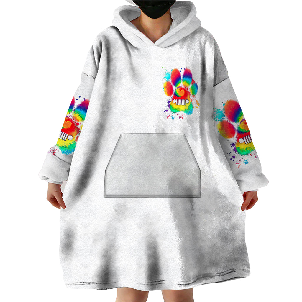 dog-jeep-wearable-blanket-hoodie-just-a-girl-who-loves-jeeps-and-dogs