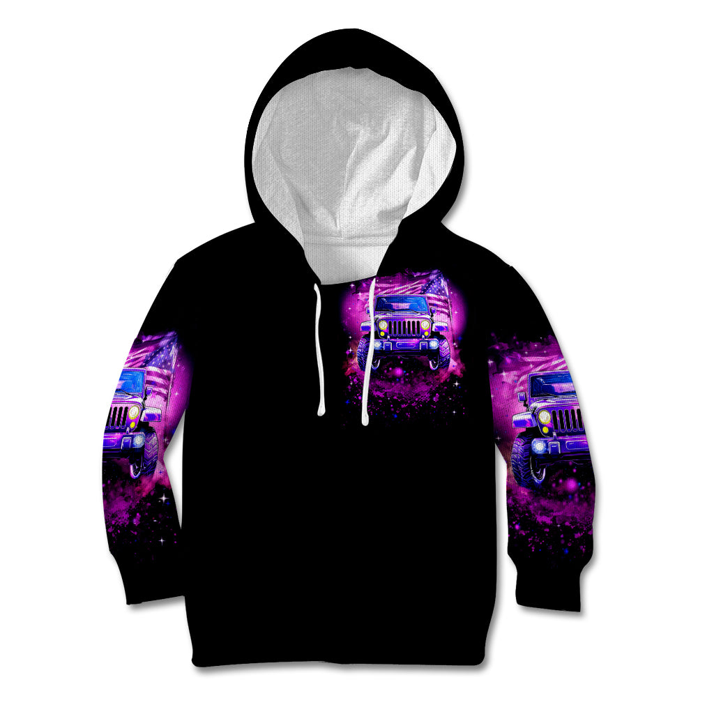 pink-jeep-kid-hoodie-pink-jeep-american-flag