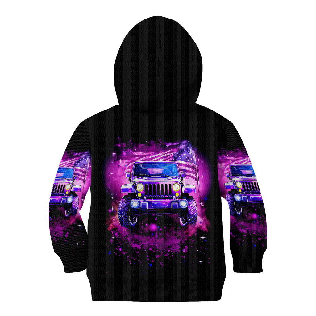 pink-jeep-kid-hoodie-pink-jeep-american-flag