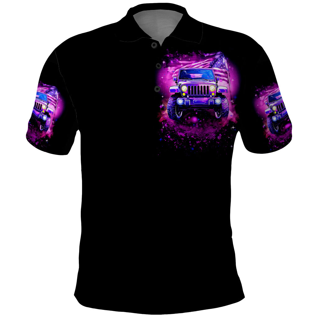 pink-jeep-polo-shirt-pink-jeep-american-flag