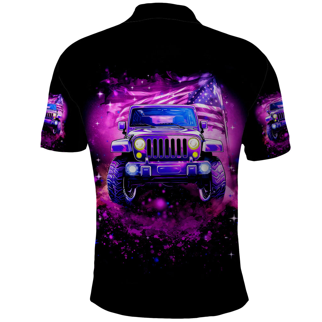 pink-jeep-polo-shirt-pink-jeep-american-flag