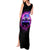 pink-jeep-tank-maxi-dress-pink-jeep-american-flag