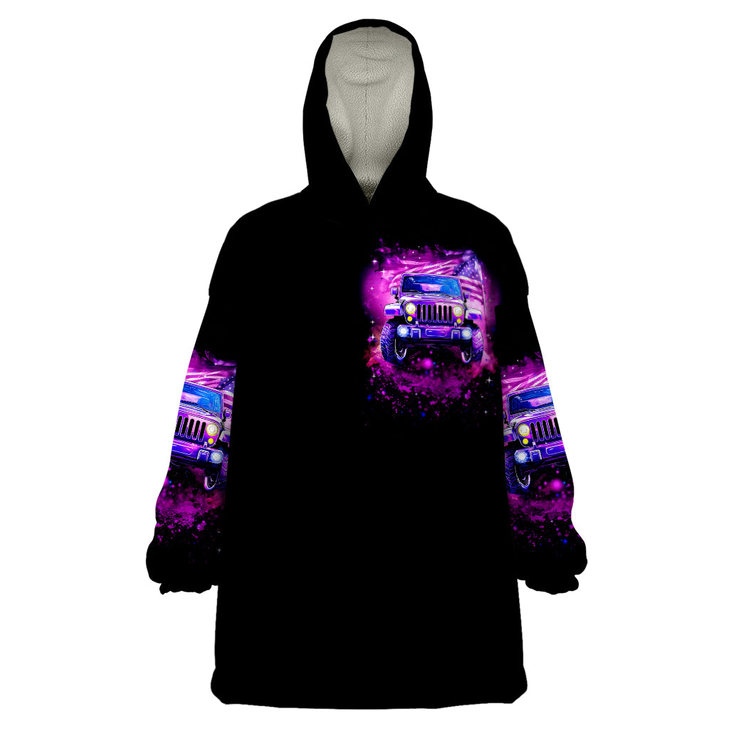 pink-jeep-wearable-blanket-hoodie-pink-jeep-american-flag