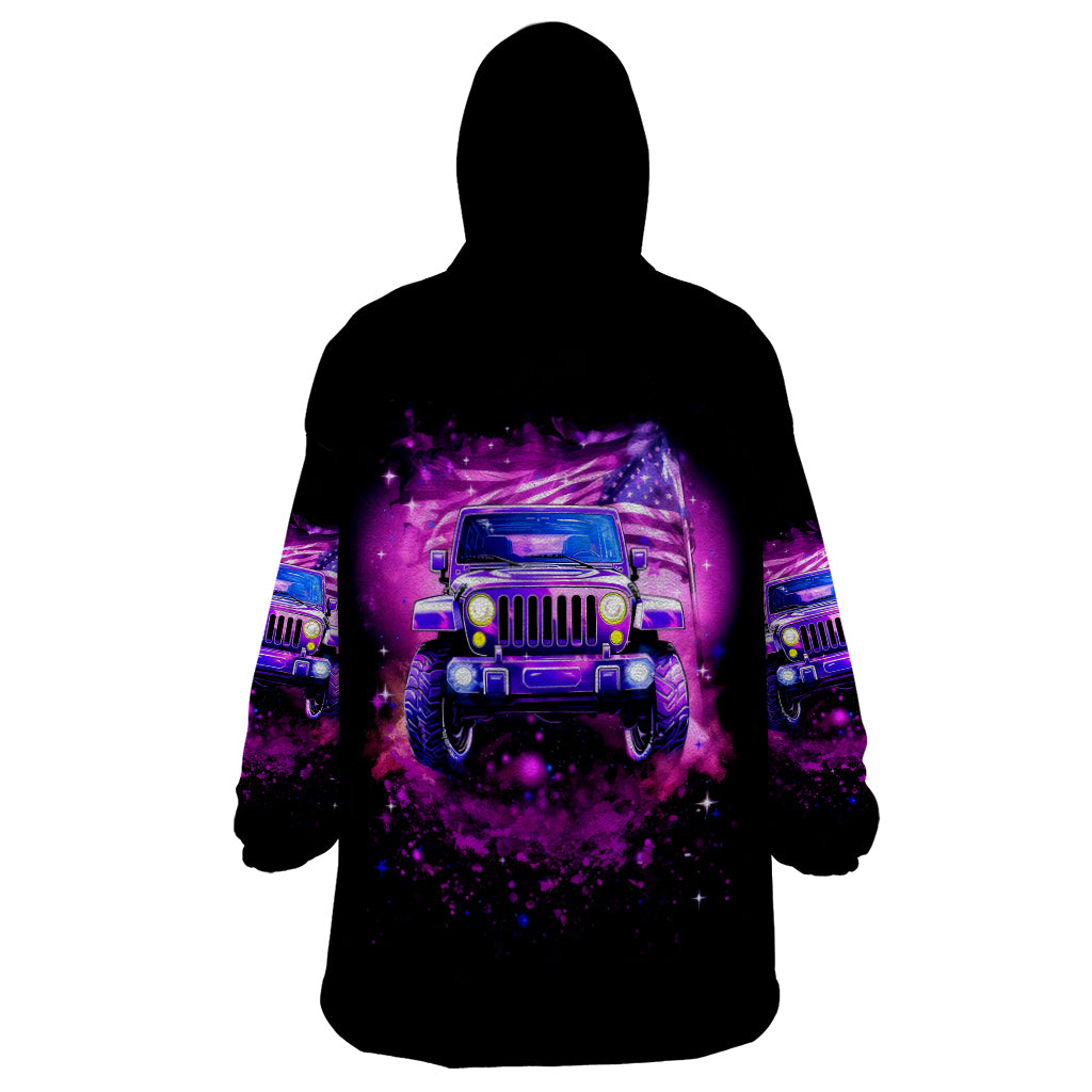 pink-jeep-wearable-blanket-hoodie-pink-jeep-american-flag