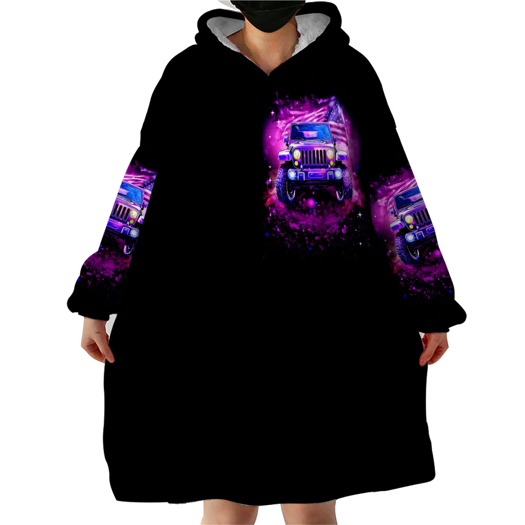 pink-jeep-wearable-blanket-hoodie-pink-jeep-american-flag