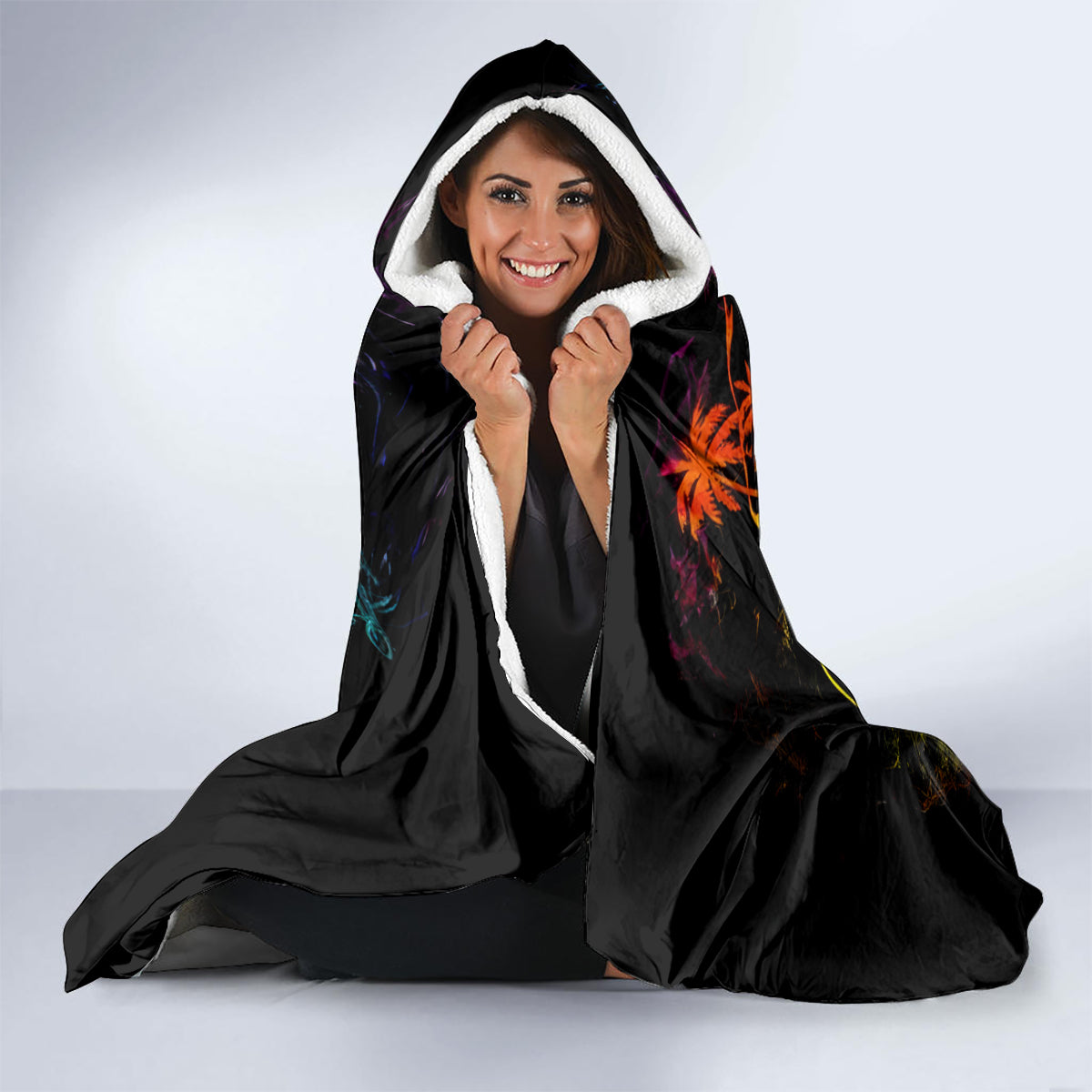 skull-jeep-hooded-blanket-never-underestimate-an-old-man-with-a-jeep