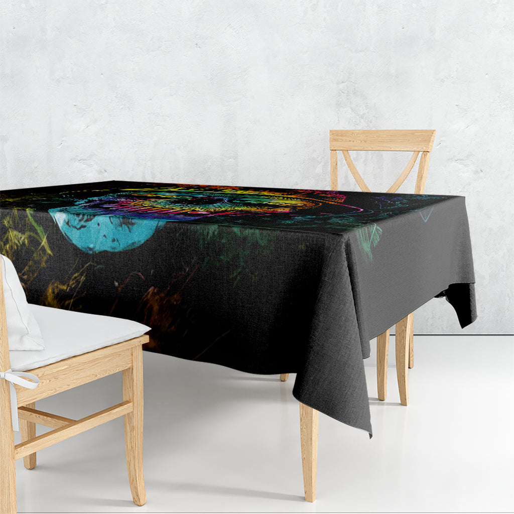 skull-jeep-tablecloth-never-underestimate-an-old-man-with-a-jeep