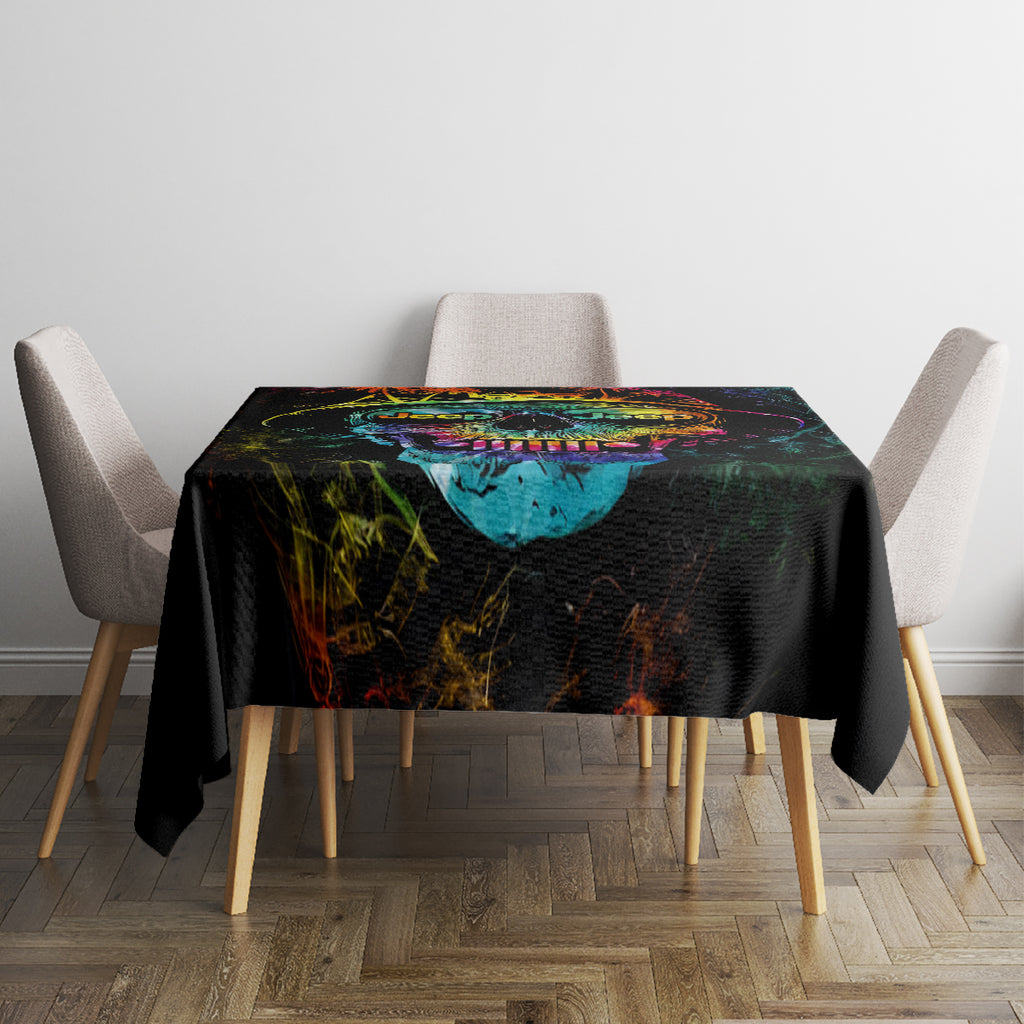 skull-jeep-tablecloth-never-underestimate-an-old-man-with-a-jeep