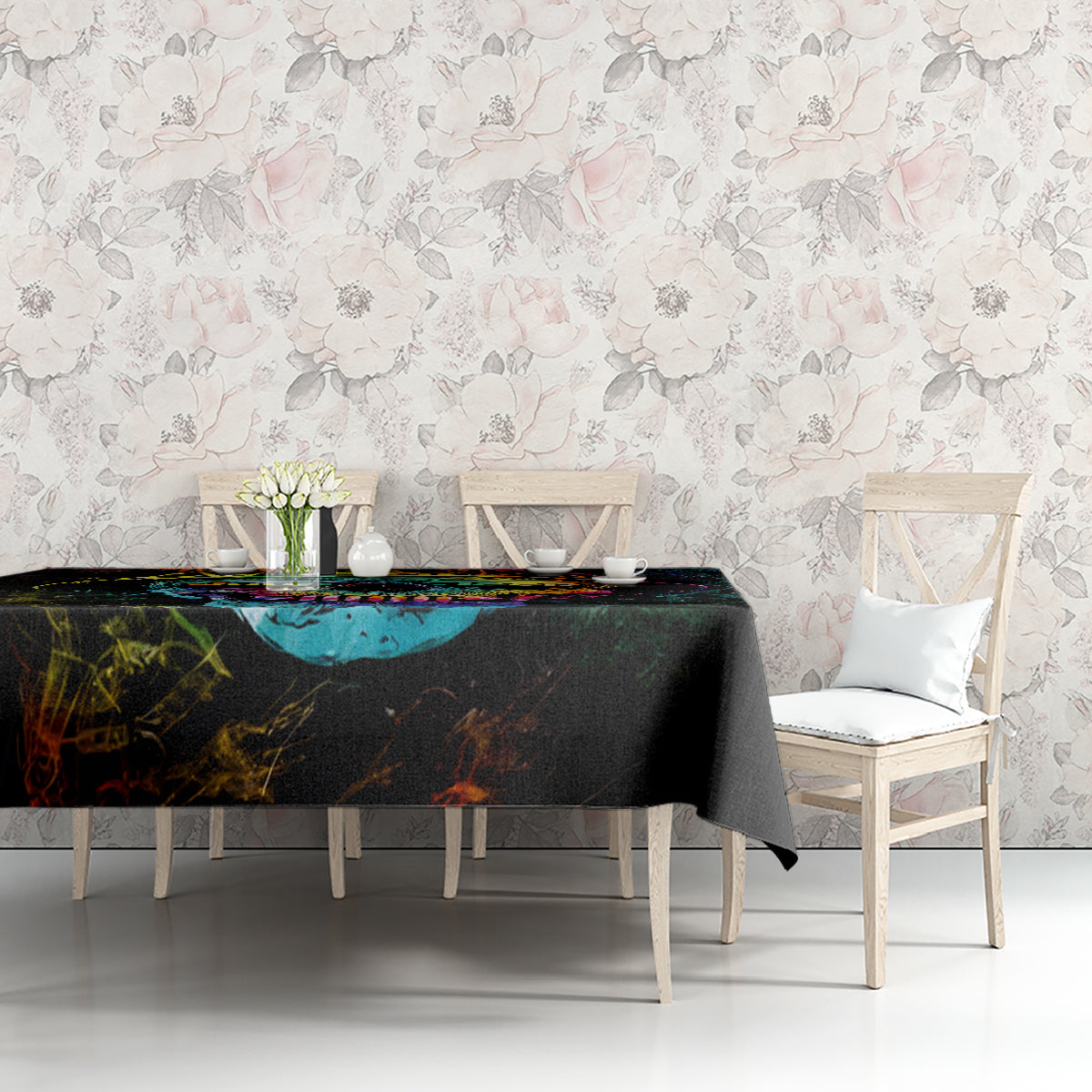 skull-jeep-tablecloth-never-underestimate-an-old-man-with-a-jeep