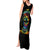 skull-jeep-tank-maxi-dress-never-underestimate-an-old-man-with-a-jeep