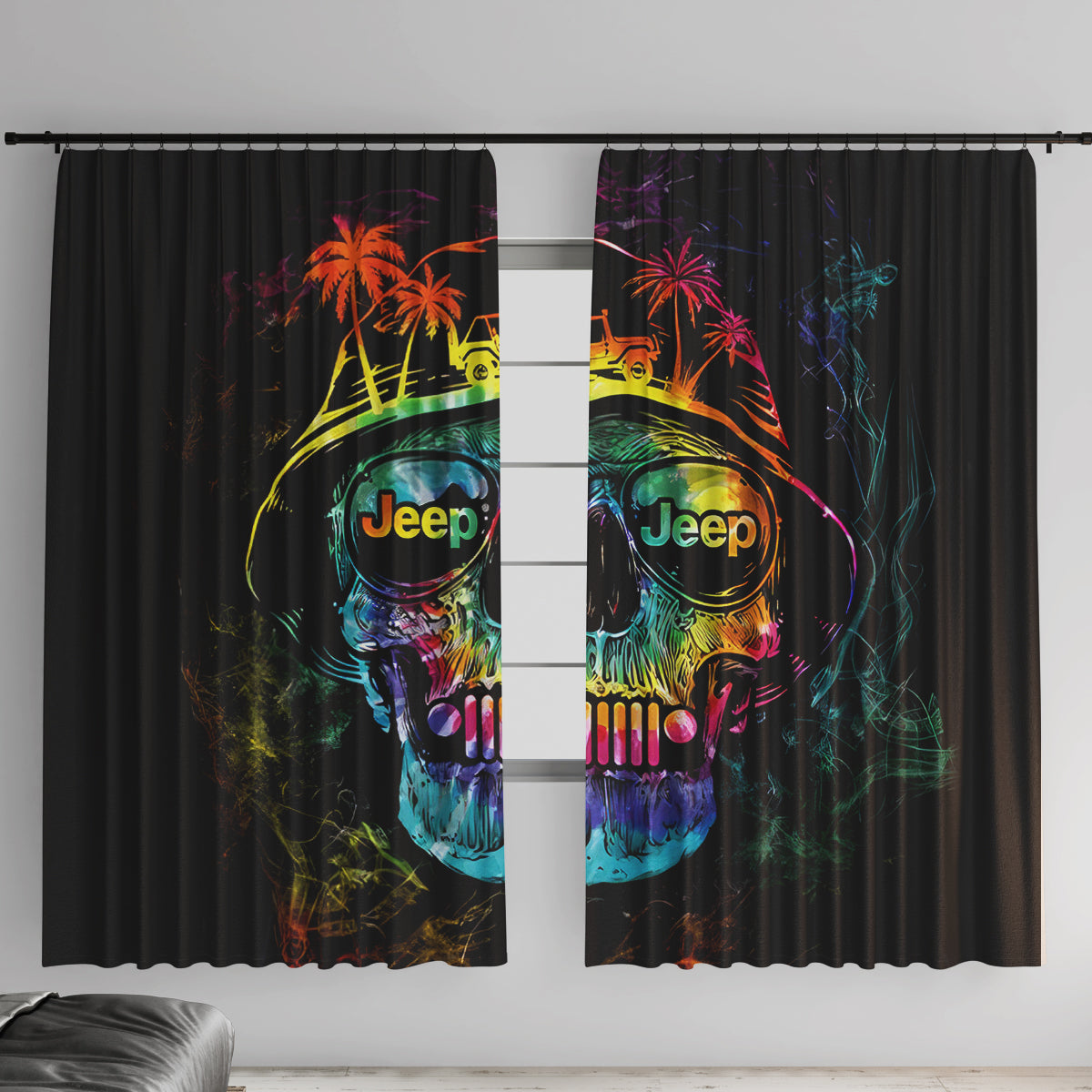 skull-jeep-window-curtain-never-underestimate-an-old-man-with-a-jeep
