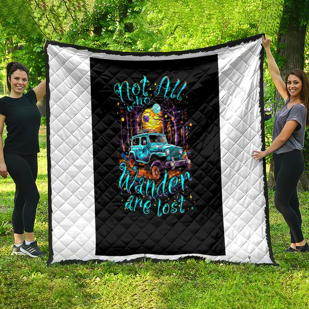 blue-jeep-quilt-not-all-who-wander-are-lost