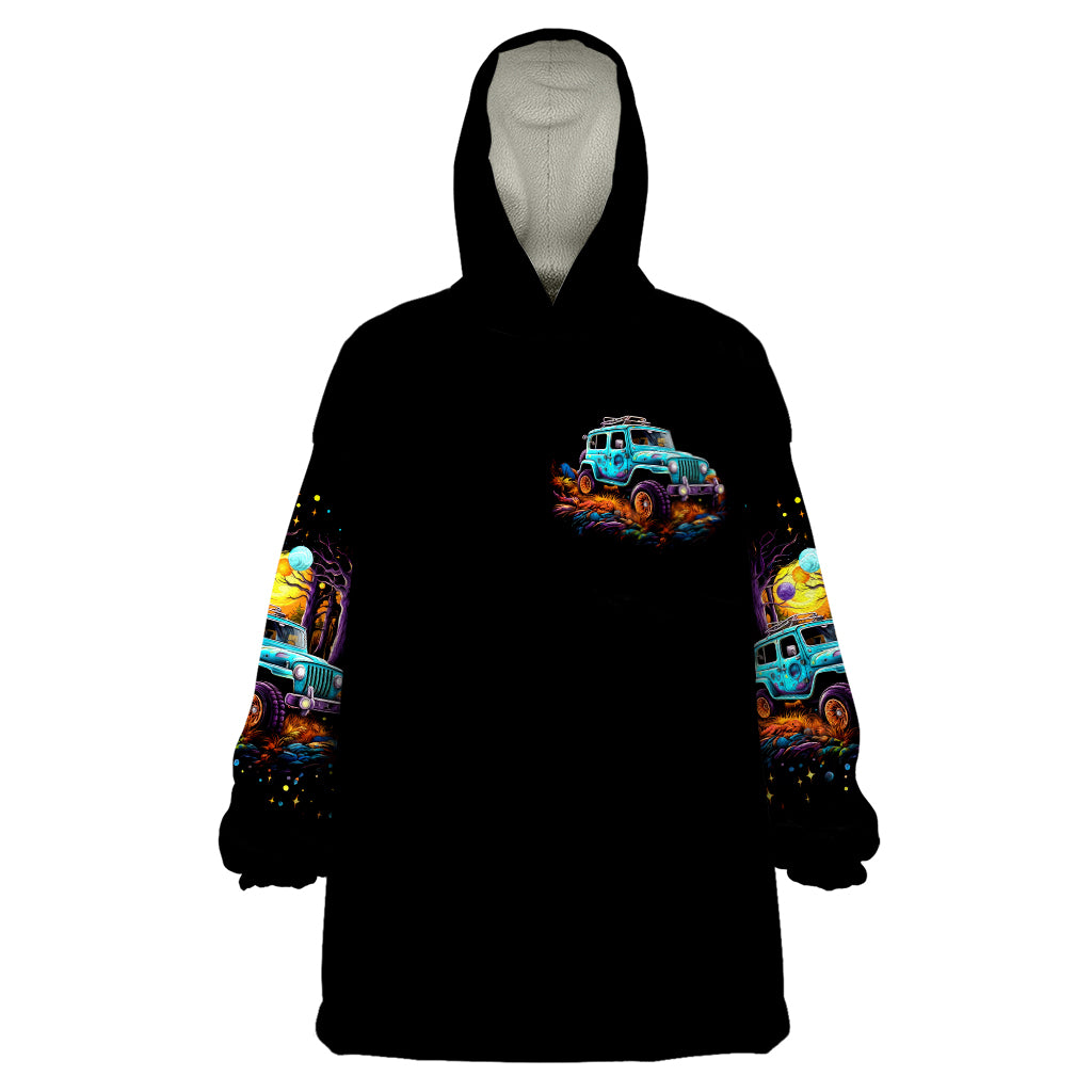 blue-jeep-wearable-blanket-hoodie-not-all-who-wander-are-lost