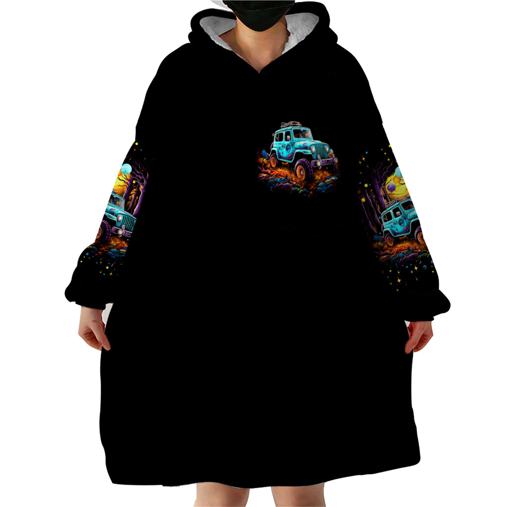 blue-jeep-wearable-blanket-hoodie-not-all-who-wander-are-lost