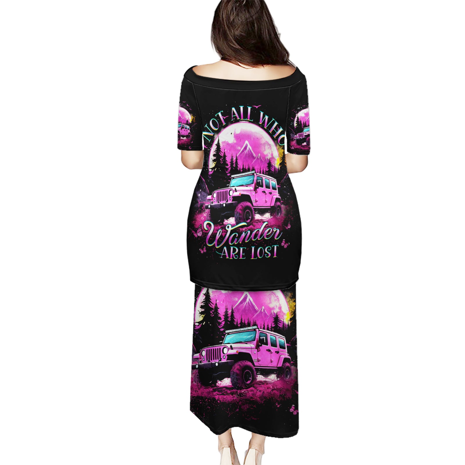 pink-jeep-puletasi-not-all-who-wander-are-lost
