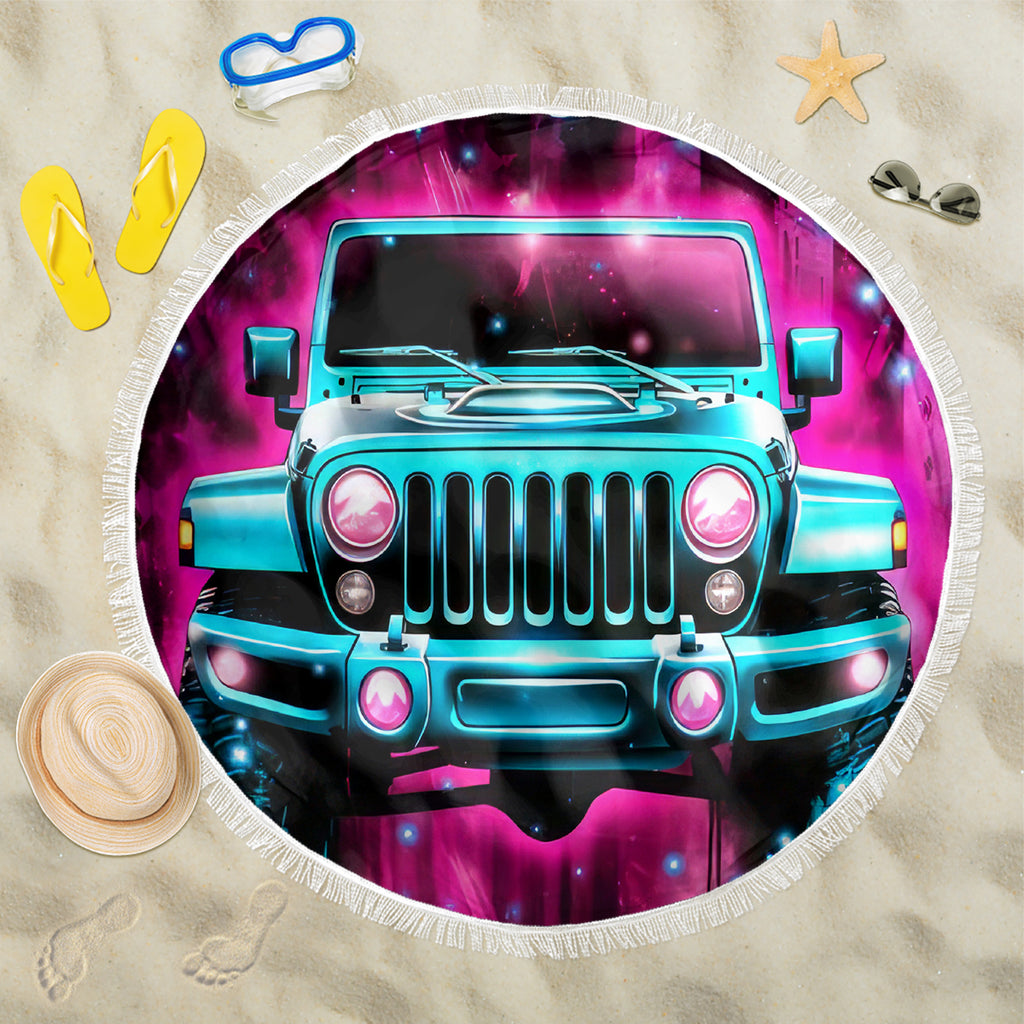 pink-jeep-beach-blanket-on-the-dark-desert-highway-cool-wind-in-my-hair