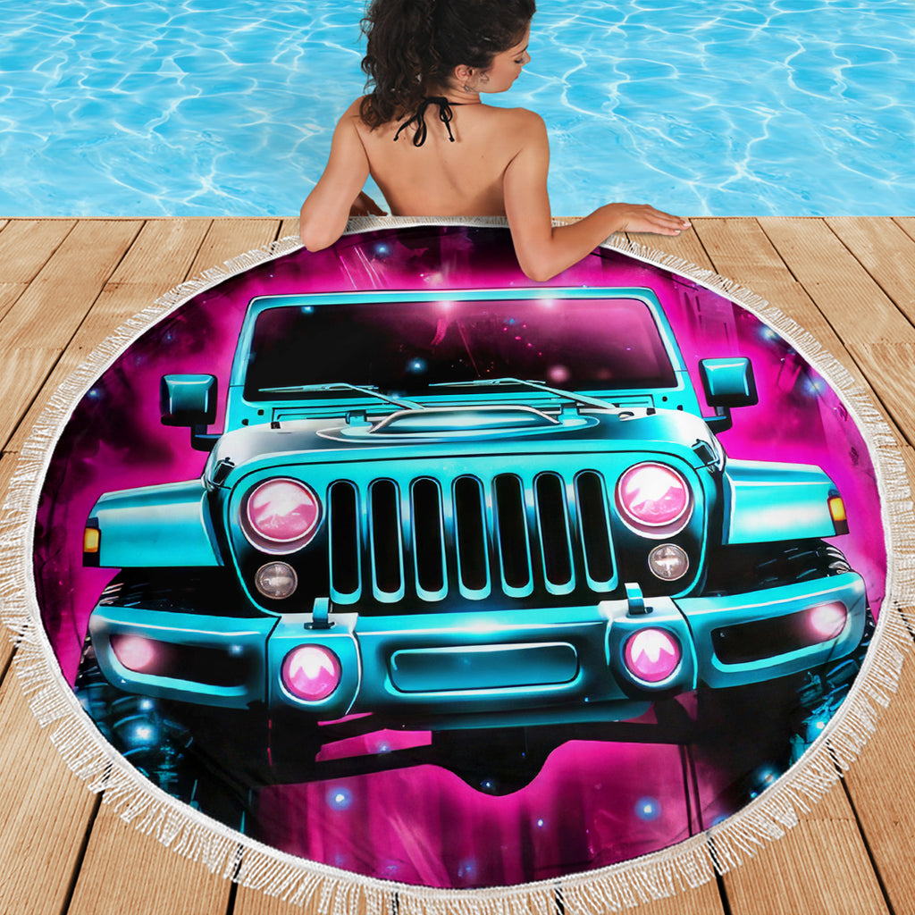 pink-jeep-beach-blanket-on-the-dark-desert-highway-cool-wind-in-my-hair