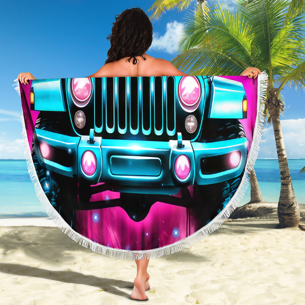 pink-jeep-beach-blanket-on-the-dark-desert-highway-cool-wind-in-my-hair