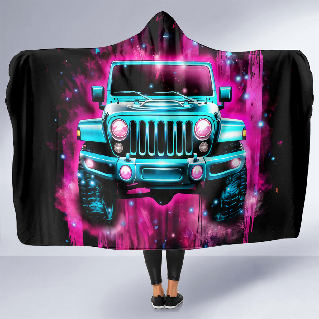 pink-jeep-hooded-blanket-on-the-dark-desert-highway-cool-wind-in-my-hair