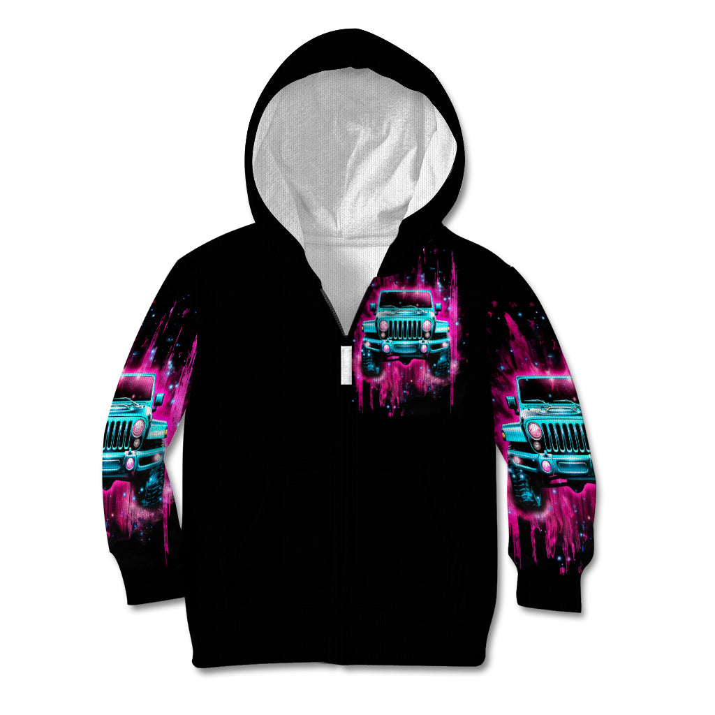 pink-jeep-kid-hoodie-on-the-dark-desert-highway-cool-wind-in-my-hair
