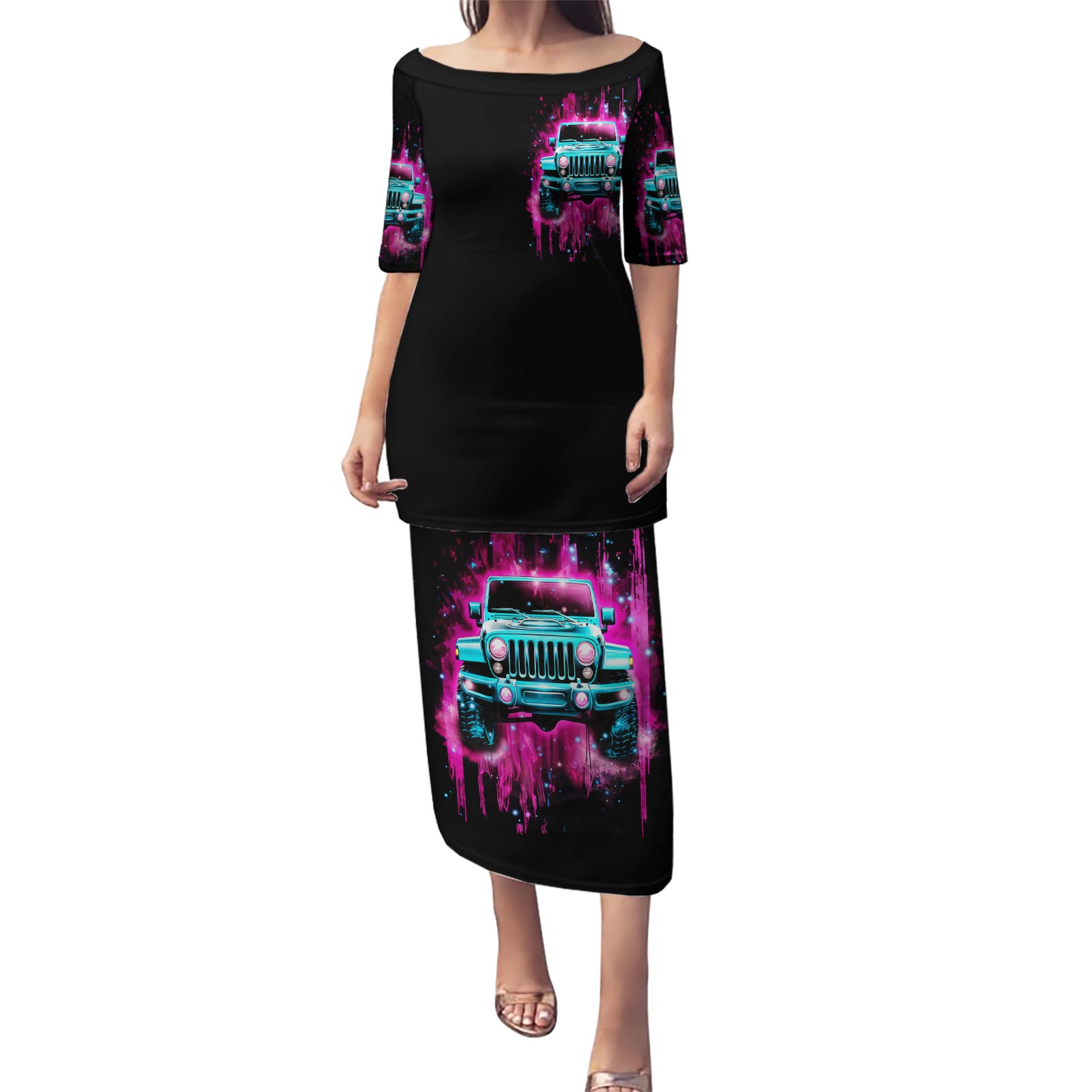 pink-jeep-puletasi-on-the-dark-desert-highway-cool-wind-in-my-hair