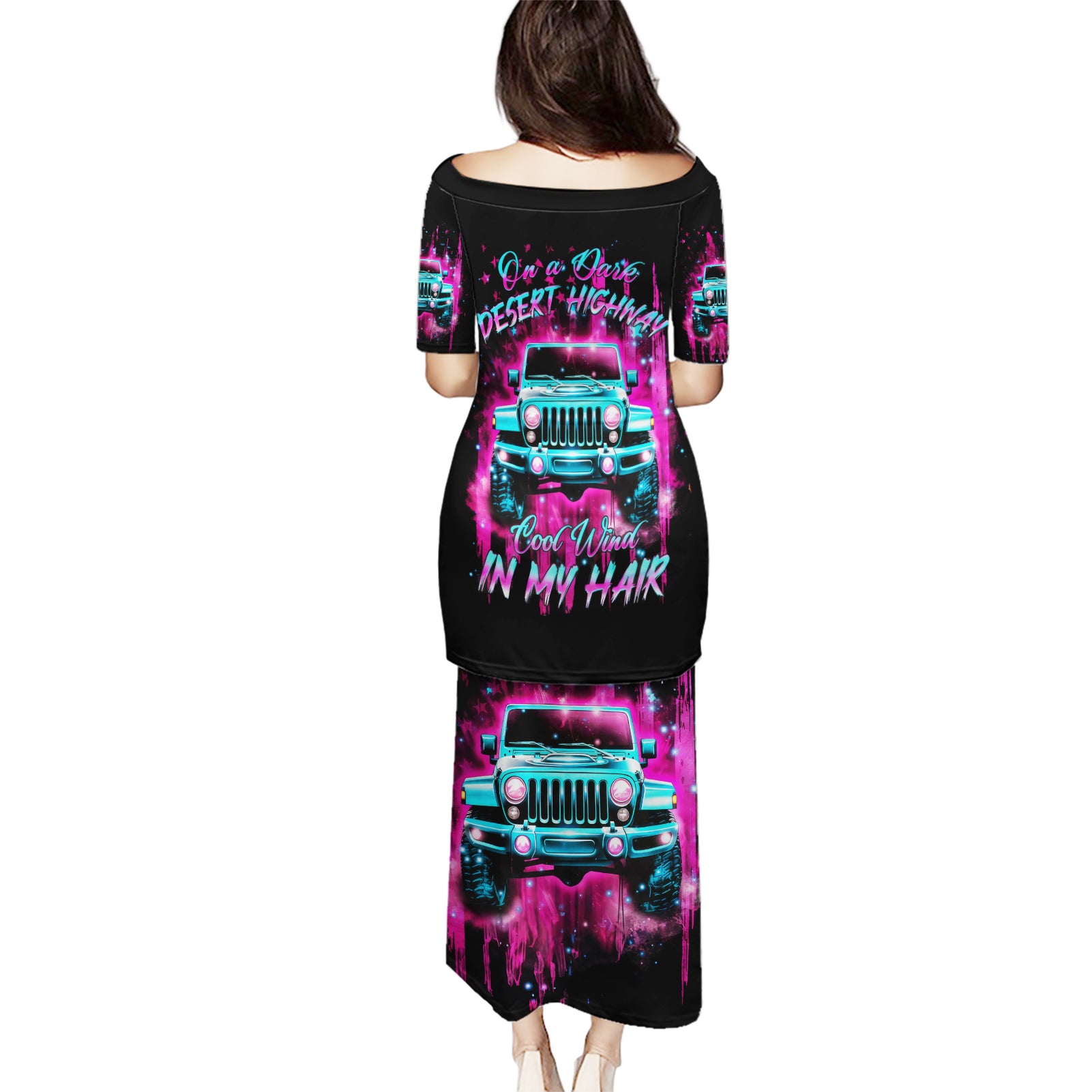 pink-jeep-puletasi-on-the-dark-desert-highway-cool-wind-in-my-hair