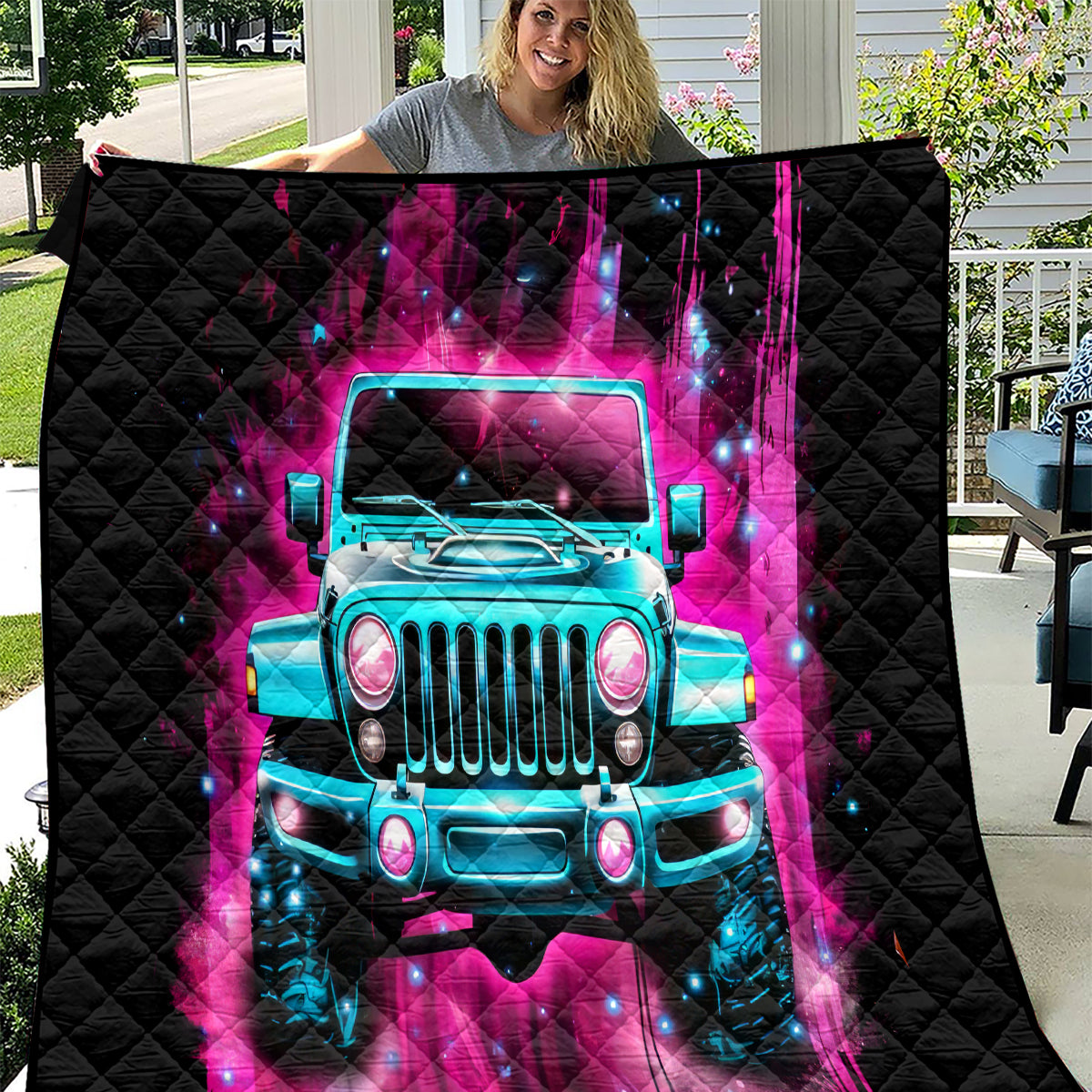 pink-jeep-quilt-on-the-dark-desert-highway-cool-wind-in-my-hair