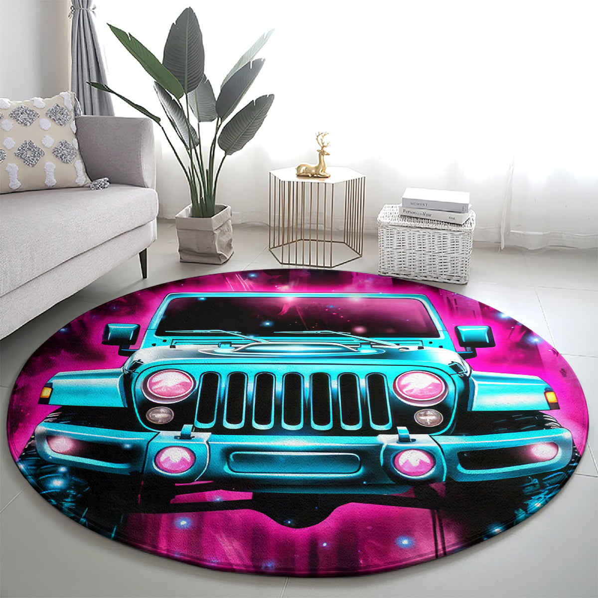 pink-jeep-round-carpet-on-the-dark-desert-highway-cool-wind-in-my-hair
