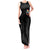 Beach Jeep Tank Maxi Dress The Best Grandmas Drive Jeeps
