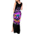 Buffterfly Jeep Tank Maxi Dress The Best Grandmas Drive Jeeps