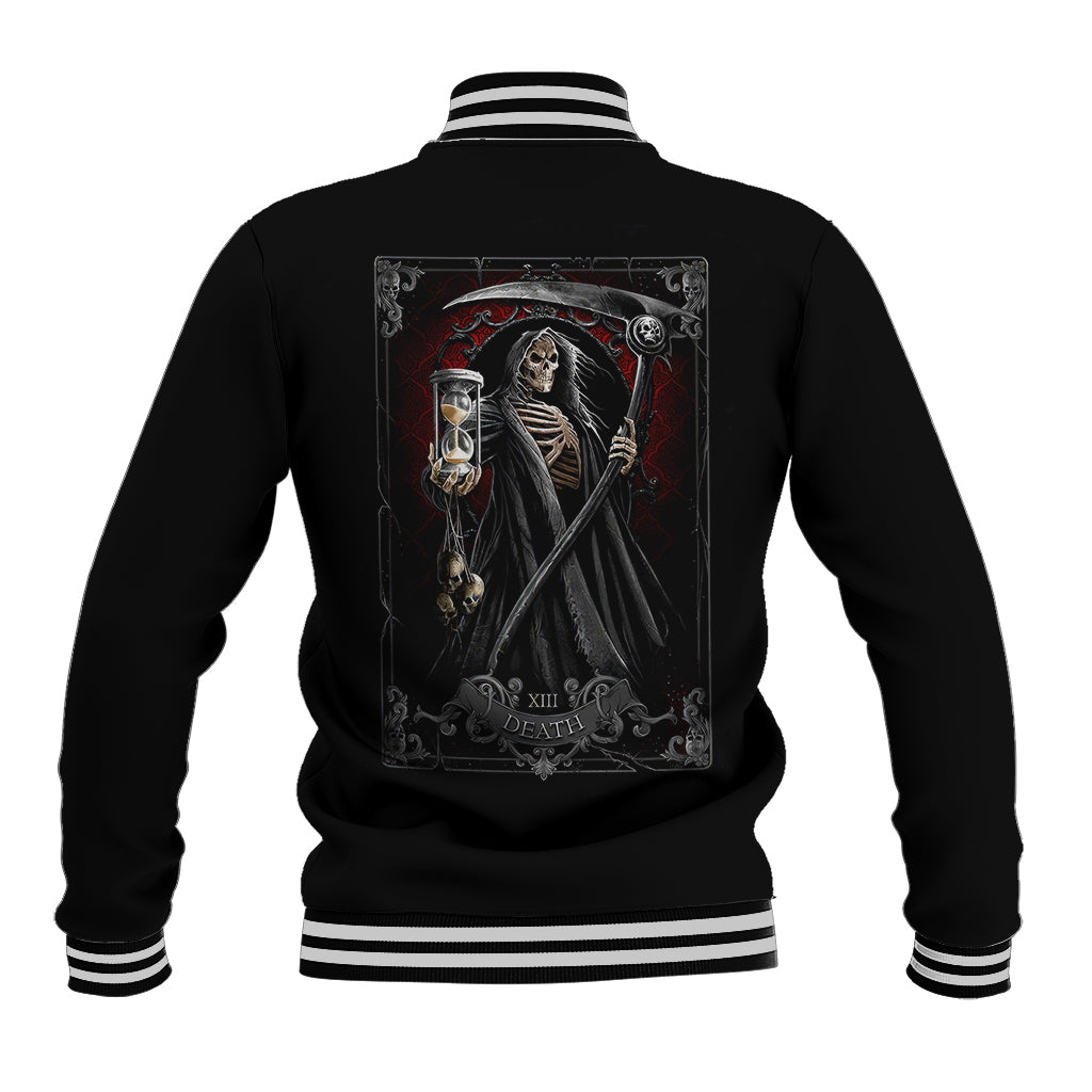 skull-baseball-jacket-death-reaper-arcana