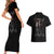 skull-couples-matching-short-sleeve-bodycon-dress-and-hawaiian-shirt-death-reaper-arcana