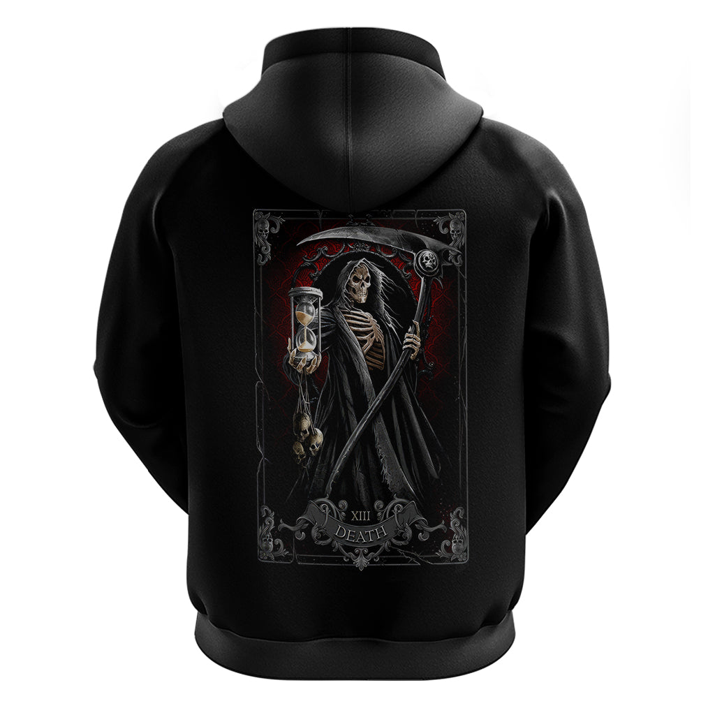 skull-hoodie-death-reaper-arcana