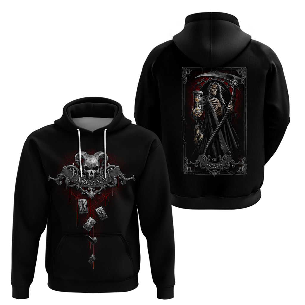 skull-hoodie-death-reaper-arcana