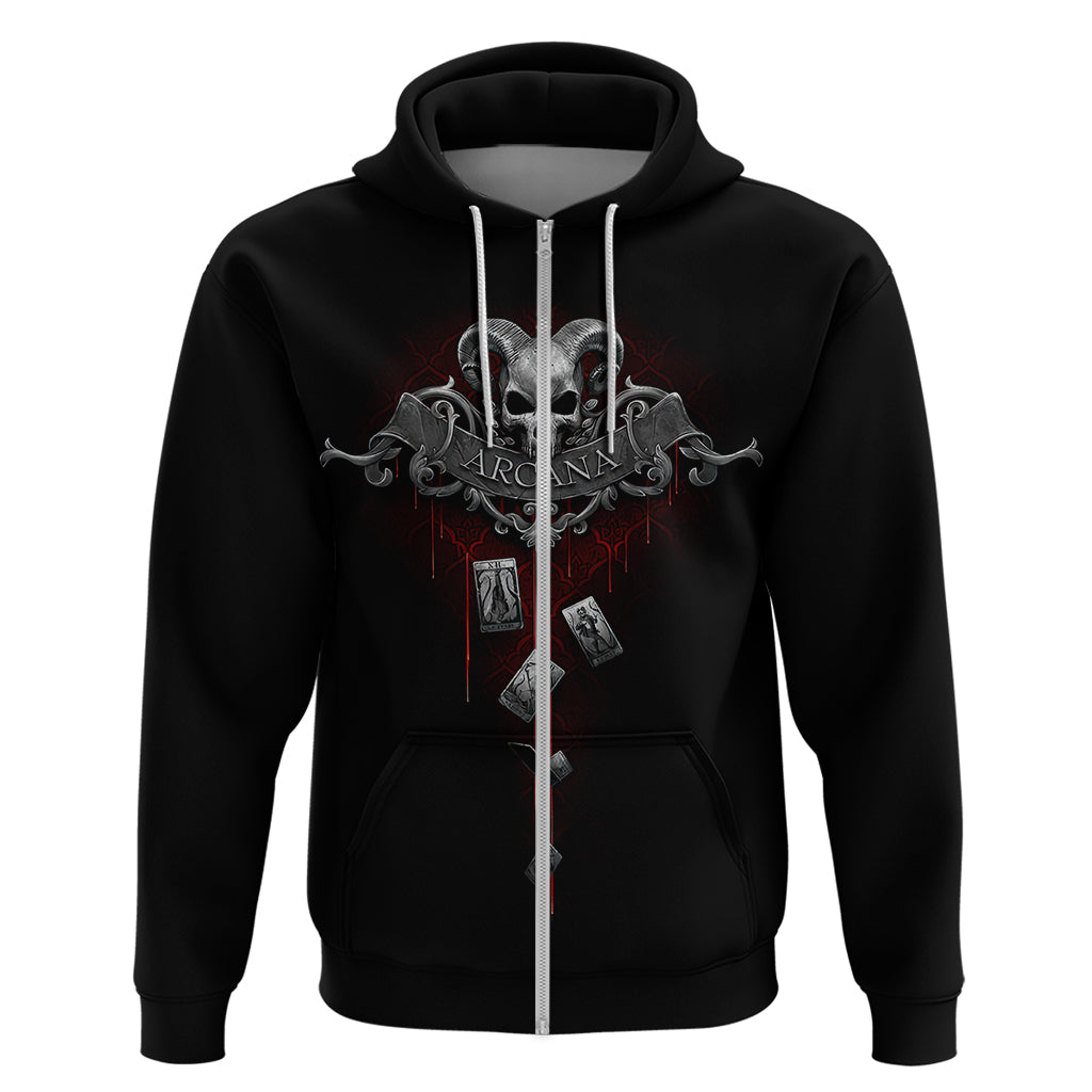 skull-hoodie-death-reaper-arcana