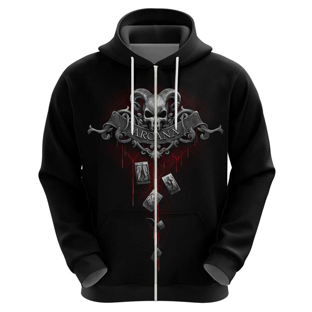 skull-hoodie-death-reaper-arcana