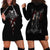 skull-hoodie-dress-death-reaper-arcana