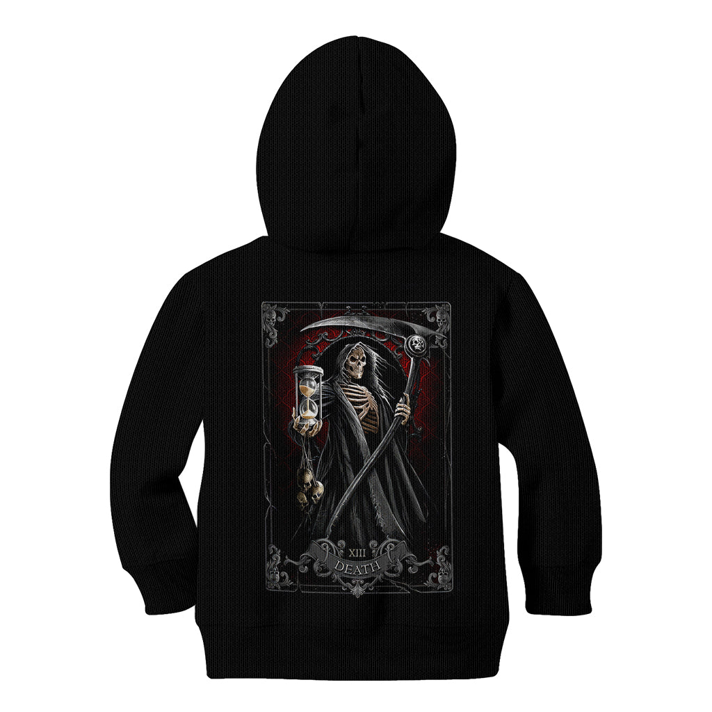skull-kid-hoodie-death-reaper-arcana