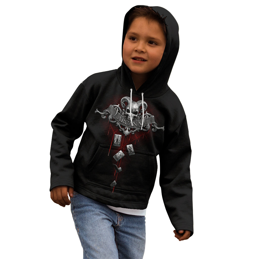 skull-kid-hoodie-death-reaper-arcana
